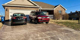 2517 Ohio Avenue Gallery 1