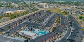 H2O Lofts Gallery 31