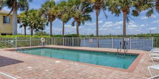 3603 45TH TERRACE W Gallery 22