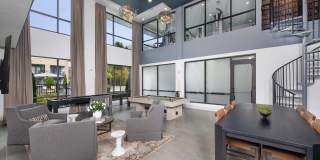 The Reserve Decatur Gallery 16