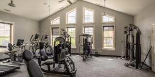 7872 PATTERSON Way Gallery 44