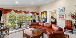 6181 Island Walk Gallery 1