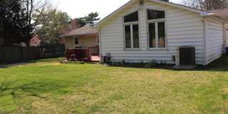 112 N HARVARD Road Gallery 2
