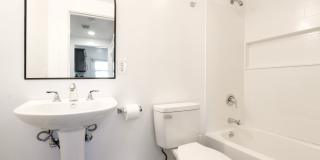 The Harlan Residences Gallery 32