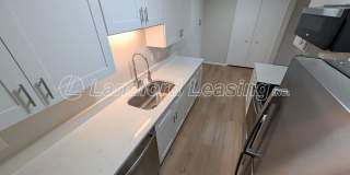 Reduced Price on this Updated 2-Bedroom Condo Steps from Crocker Park – Pool & Clubhouse Gallery 8