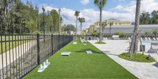 The Grove at Ocala Gallery 32