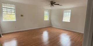 7801 St Charles Ave Unit 1 Gallery 15