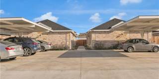 2605 E Israel Avenue Gallery 1