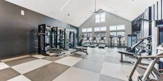 Plat 4 at Research Triangle Park Gallery 31