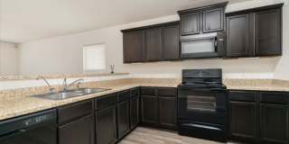 3923 Southton View Gallery 7