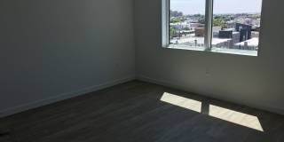 Armory Lofts Gallery 54