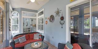 1593 BLUE HERON Lane Gallery 26