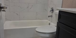 REMOLEDED WITH AWESOME KITCHEN Gallery 23