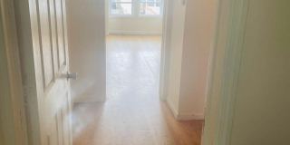 62 HIGHLAND AVE Gallery 6