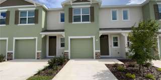 32562 MIDSUMMER NIGHT LANE Gallery 1