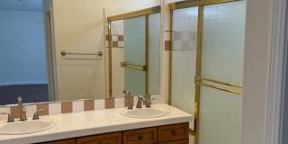 Updated newer home in gated Lang Ranch community Gallery 9