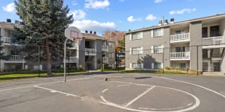 Preston Hollow Gallery 20