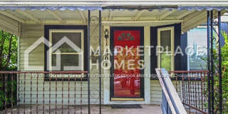 1130 21st St Gallery 2