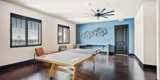 Shannon Creek Gallery 28