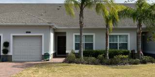 55+ Community Only Gallery 3