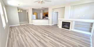 7904 Canyon Grove Court Gallery 3