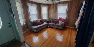 75 Naples Avenue unit: 2 Gallery 16