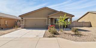 25755 W Winston Dr 25755 W Winston Dr Gallery 1