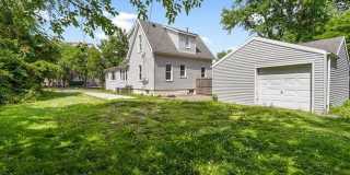 35743 E Michigan Avenue Gallery 23