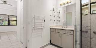 12045 Lakewood Preserve Place Gallery 10