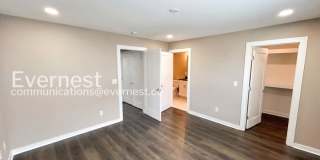 308 Jeffries Way Gallery 11
