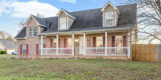 1700 Cedar Springs Circle Gallery 2