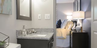 Icon on the Greenway Gallery 27