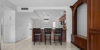 3030 Marcos Dr Gallery 8