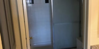 1200 N Mansfield Ave Gallery 2