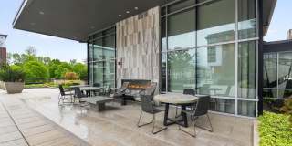 145 RIVERHAVEN Drive Gallery 28