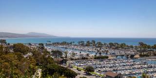 Villa Solana Gallery 23