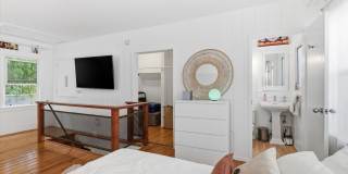 43 Dudley Avenue Gallery 3