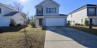 1009 Providence Plantation Drive Gallery 1