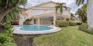 131 SANDS POINT DRIVE Gallery 40