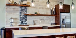 The Yards at Fieldside Village Gallery 20