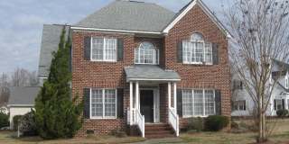 3100 Cleere Ct Gallery 1