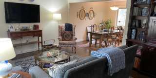 3533 Frederick Drive Gallery 8