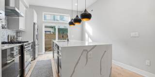 1514 S BAMBREY Street Gallery 6