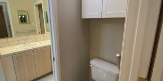 Spacious home in Green Acres coming soon! Gallery 38