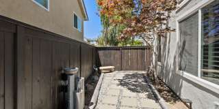 Newly Renovated and Furnished Ocean View Home! Gallery 45