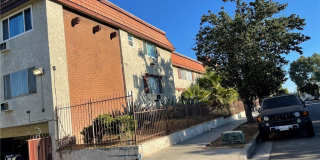 8800 Cedros Ave. Gallery 20