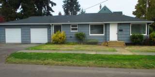 3 Bedrooms | 1 Bath | 1,000 sq ft | $2,295.00 per month | Available 11/13/26 3 Bedrooms | 1 Bath | 1,000 sq ft | $2,295.00 per month | Available 11/13/26 Gallery 1