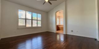 6048 Great Basin Drive Gallery 15