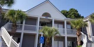889 Palmetto Trail - 1Unit 203 889 Palmetto Trail - 1Unit 203 Gallery 1