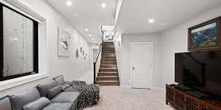 Luxury 4BD, 6BA Cherry Creek Home with 4 Outdoor Spaces Gallery 32